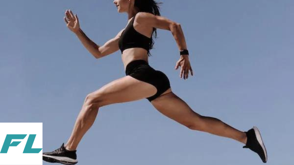 women doing sport pilates