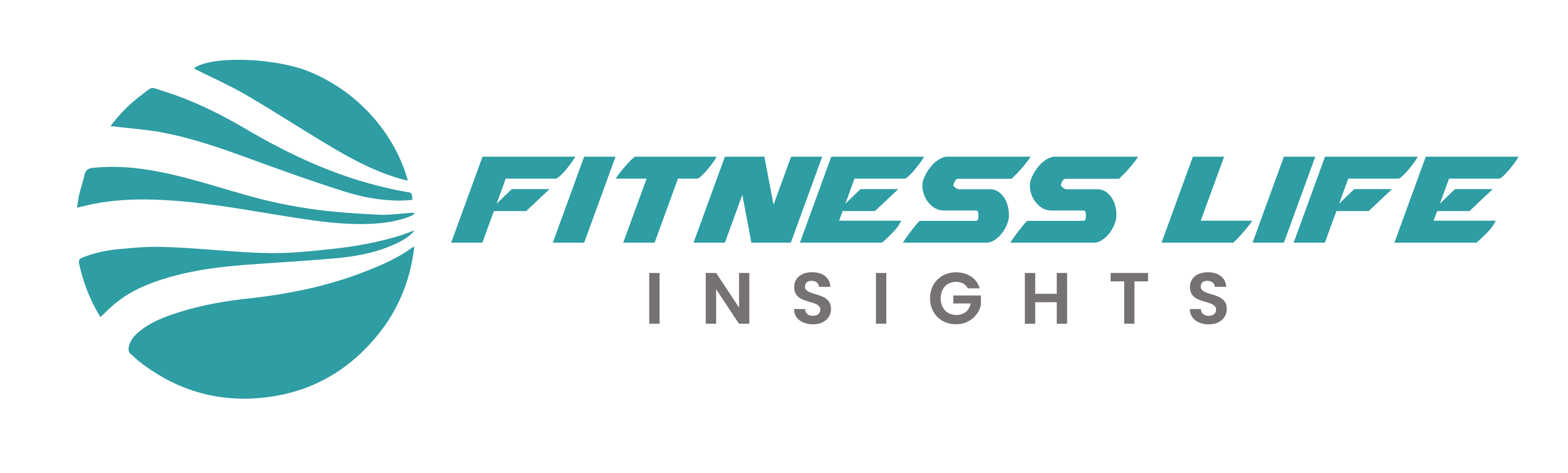 Fitness Life Insights